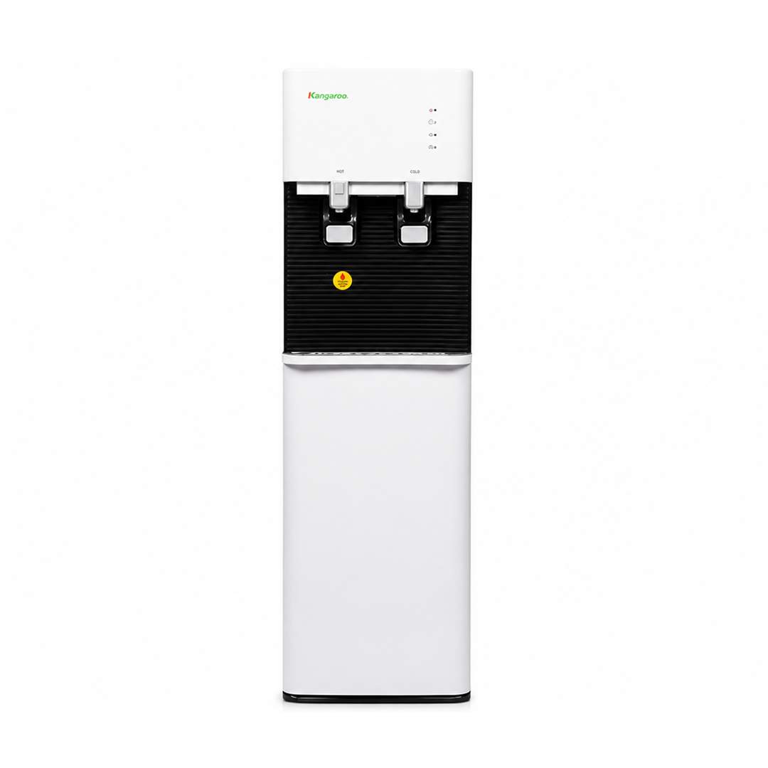 Cây nước nóng lạnh Kangaroo KG49A3